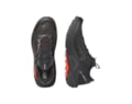 sapatilhas-shoes-zapatillas-trail-montanha-running-corrida-salomon-tenis-trail-running-salomon-slab-genesis-2-2
