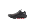 sapatilhas-shoes-zapatillas-trail-montanha-running-corrida-salomon-tenis-trail-running-salomon-slab-genesis-2-3