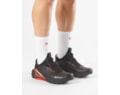sapatilhas-shoes-zapatillas-trail-montanha-running-corrida-salomon-tenis-trail-running-salomon-slab-genesis-2-4