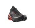 sapatilhas-shoes-zapatillas-trail-montanha-running-corrida-salomon-tenis-trail-running-salomon-slab-genesis-2-6