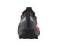 sapatilhas-shoes-zapatillas-trail-montanha-running-corrida-salomon-tenis-trail-running-salomon-slab-genesis-2-7