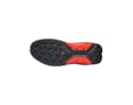 sapatilhas-shoes-zapatillas-trail-montanha-running-corrida-salomon-tenis-trail-running-salomon-slab-genesis-2-8