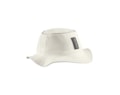 chapeu-hat-trail-montanha-running-corrida-salomon-tenis-trail-running-salomon-slab-ultra-bob-1