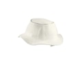 chapeu-hat-trail-montanha-running-corrida-salomon-tenis-trail-running-salomon-slab-ultra-bob-2