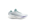 sapatilhas-shoes-zapatillas-running-estrada-carretera-maratona-corrida-salomon-tenis-trail-running-salomon-aero-glide-4-ancient-1