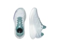 sapatilhas-shoes-zapatillas-running-estrada-carretera-maratona-corrida-salomon-tenis-trail-running-salomon-aero-glide-4-ancient-2
