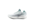 sapatilhas-shoes-zapatillas-running-estrada-carretera-maratona-corrida-salomon-tenis-trail-running-salomon-aero-glide-4-ancient-3