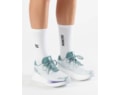 sapatilhas-shoes-zapatillas-running-estrada-carretera-maratona-corrida-salomon-tenis-trail-running-salomon-aero-glide-4-ancient-4