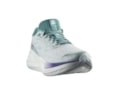 sapatilhas-shoes-zapatillas-running-estrada-carretera-maratona-corrida-salomon-tenis-trail-running-salomon-aero-glide-4-ancient-5