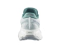 sapatilhas-shoes-zapatillas-running-estrada-carretera-maratona-corrida-salomon-tenis-trail-running-salomon-aero-glide-4-ancient-6