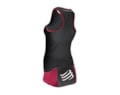camisola-tank-shirt-corrida-trail-running-montanha-compressport-ultra-tank-top-w-black-2