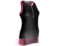 camisola_tank_shirt_corrida_trail_running_montanha_compressport_ultra_tank_top_w_black_1