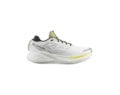 sapatilhas-shoes-zapatillas-running-estrada-carretera-maratona-corrida-salomon-tenis-trail-running-salomon-aero-glide-4-white-1