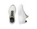 sapatilhas-shoes-zapatillas-running-estrada-carretera-maratona-corrida-salomon-tenis-trail-running-salomon-aero-glide-4-white-2