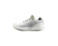 sapatilhas-shoes-zapatillas-running-estrada-carretera-maratona-corrida-salomon-tenis-trail-running-salomon-aero-glide-4-white-3