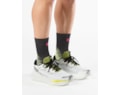 sapatilhas-shoes-zapatillas-running-estrada-carretera-maratona-corrida-salomon-tenis-trail-running-salomon-aero-glide-4-white-4