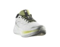 sapatilhas-shoes-zapatillas-running-estrada-carretera-maratona-corrida-salomon-tenis-trail-running-salomon-aero-glide-4-white-5