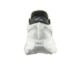 sapatilhas-shoes-zapatillas-running-estrada-carretera-maratona-corrida-salomon-tenis-trail-running-salomon-aero-glide-4-white-6