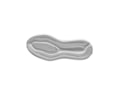 sapatilhas-shoes-zapatillas-running-estrada-carretera-maratona-corrida-salomon-tenis-trail-running-salomon-aero-glide-4-white-7