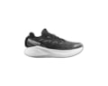 sapatilhas-shoes-zapatillas-running-estrada-carretera-maratona-corrida-salomon-tenis-trail-running-salomon-aero-glide-4-black-1
