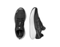 sapatilhas-shoes-zapatillas-running-estrada-carretera-maratona-corrida-salomon-tenis-trail-running-salomon-aero-glide-4-black-2