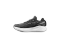 sapatilhas-shoes-zapatillas-running-estrada-carretera-maratona-corrida-salomon-tenis-trail-running-salomon-aero-glide-4-black-3