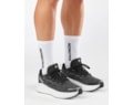 sapatilhas-shoes-zapatillas-running-estrada-carretera-maratona-corrida-salomon-tenis-trail-running-salomon-aero-glide-4-black-4