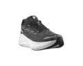 sapatilhas-shoes-zapatillas-running-estrada-carretera-maratona-corrida-salomon-tenis-trail-running-salomon-aero-glide-4-black-5
