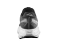 sapatilhas-shoes-zapatillas-running-estrada-carretera-maratona-corrida-salomon-tenis-trail-running-salomon-aero-glide-4-black-6
