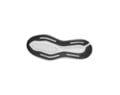 sapatilhas-shoes-zapatillas-running-estrada-carretera-maratona-corrida-salomon-tenis-trail-running-salomon-aero-glide-4-black-7