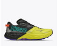 sapatilhas-shoes-trail-running-montanha-mountain-ultra-distance-hiking-corrida-caminhadas-hoka-speedgoat-7-black-hoka-citrus-1