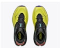 sapatilhas-shoes-trail-running-montanha-mountain-ultra-distance-hiking-corrida-caminhadas-hoka-speedgoat-7-black-hoka-citrus-2