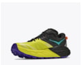 sapatilhas-shoes-trail-running-montanha-mountain-ultra-distance-hiking-corrida-caminhadas-hoka-speedgoat-7-black-hoka-citrus-3