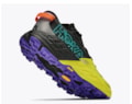 sapatilhas-shoes-trail-running-montanha-mountain-ultra-distance-hiking-corrida-caminhadas-hoka-speedgoat-7-black-hoka-citrus-4