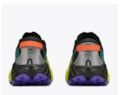 sapatilhas-shoes-trail-running-montanha-mountain-ultra-distance-hiking-corrida-caminhadas-hoka-speedgoat-7-black-hoka-citrus-5