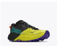 sapatilhas-shoes-trail-running-montanha-mountain-ultra-distance-hiking-corrida-caminhadas-hoka-speedgoat-7-black-hoka-citrus-6