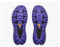sapatilhas-shoes-trail-running-montanha-mountain-ultra-distance-hiking-corrida-caminhadas-hoka-speedgoat-7-black-hoka-citrus-7
