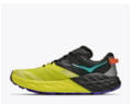 sapatilhas-shoes-trail-running-montanha-mountain-ultra-distance-hiking-corrida-caminhadas-hoka-speedgoat-7-black-hoka-citrus-8