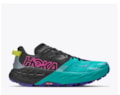 sapatilhas-shoes-trail-running-montanha-mountain-ultra-distance-hiking-corrida-caminhadas-hoka-speedgoat-7-w-black-electric-1