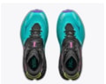 sapatilhas-shoes-trail-running-montanha-mountain-ultra-distance-hiking-corrida-caminhadas-hoka-speedgoat-7-w-black-electric-2
