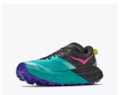 sapatilhas-shoes-trail-running-montanha-mountain-ultra-distance-hiking-corrida-caminhadas-hoka-speedgoat-7-w-black-electric-3