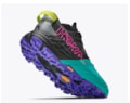 sapatilhas-shoes-trail-running-montanha-mountain-ultra-distance-hiking-corrida-caminhadas-hoka-speedgoat-7-w-black-electric-4