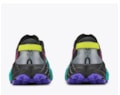 sapatilhas-shoes-trail-running-montanha-mountain-ultra-distance-hiking-corrida-caminhadas-hoka-speedgoat-7-w-black-electric-5
