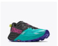 sapatilhas-shoes-trail-running-montanha-mountain-ultra-distance-hiking-corrida-caminhadas-hoka-speedgoat-7-w-black-electric-6