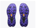 sapatilhas-shoes-trail-running-montanha-mountain-ultra-distance-hiking-corrida-caminhadas-hoka-speedgoat-7-w-black-electric-7