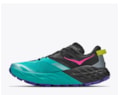 sapatilhas-shoes-trail-running-montanha-mountain-ultra-distance-hiking-corrida-caminhadas-hoka-speedgoat-7-w-black-electric-8