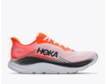 sapatilhas-shoes-road-running-city-ultra-distance-hiking-corrida-caminhadas-hoka-clifton-11-neon-tangerine-1
