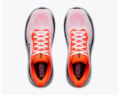 sapatilhas-shoes-road-running-city-ultra-distance-hiking-corrida-caminhadas-hoka-clifton-11-neon-tangerine-2