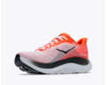 sapatilhas-shoes-road-running-city-ultra-distance-hiking-corrida-caminhadas-hoka-clifton-11-neon-tangerine-3
