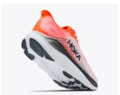 sapatilhas-shoes-road-running-city-ultra-distance-hiking-corrida-caminhadas-hoka-clifton-11-neon-tangerine-4